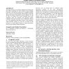 Searching Web Resources Using Ontology Mappings