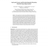 SecGuard: Secure and Practical Integrity Protection Model for Operating Systems