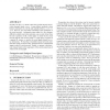 Second life: a social network of humans and bots