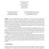 SECONDO/QP: Implementation of a Generic Query Processor