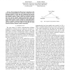 Secrecy in Cooperative Relay Broadcast Channels