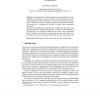 Secret Key Authentication with Software-Only Verification