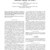 Secret Sharing Schemes With General Access Structure Based On MSPs