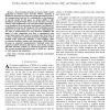 Secure and Fault-Tolerant Event Boundary Detection in Wireless Sensor Networks