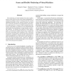Secure and Flexible Monitoring of Virtual Machines