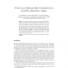 Secure and Optimal Base Contraction in Graded Lukasiewicz Logics