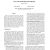Secure and Scalable Replication in Phalanx