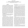 Secure Anonymous Group Infrastructure for Common and Future Internet Applications