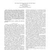 Secure Compilation to Modern Processors