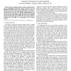 Secure Cooperation Incentive Scheme with Limited Use of Public Key Cryptography for Multi-Hop Wireless Network