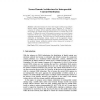 Secure Domain Architecture for Interoperable Content Distribution