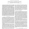 Secure Embedded Processing through Hardware-Assisted Run-Time Monitoring