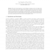 Secure Multiparty AES