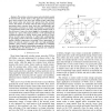 Secure Range Queries in Tiered Sensor Networks