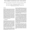 Secure Routing for Structured Peer-to-Peer Overlay Networks