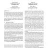 Secure sensor network routing: a clean-slate approach