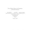 Secure Software Delivery and Installation in Embedded Systems