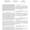 Secure Tracking in Sensor Networks