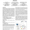 Secure wireless communication platform for EV-to-Grid research