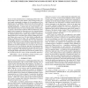 Secure wireless communications: Secret keys through multipath