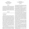 Secure Wireless Embedded Systems Via Component-based Design