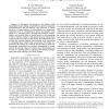 SecureRank: A Risk-Based Vulnerability Management Scheme for Computing Infrastructures