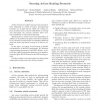 Securing Ad hoc Routing Protocols