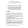 Securing Class Initialization