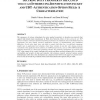 Securing data transfer in the cloud through introducing identification packet and UDT-authentication option field: a characteriz