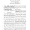 Securing FIPA Agent Communication