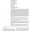 Securing group key exchange against strong corruptions and key registration attacks