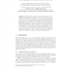 Securing Layer 2 in Local Area Networks