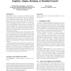 Securing Legacy Software against Real-World Code-Reuse Exploits: Utopia, Alchemy, or Possible Future?