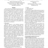 Securing RSVP and RSVP-TE signaling protocols and their performance study