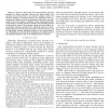 Securing Time-Synchronization Protocols in Sensor Networks: Attack Detection and Self-Healing