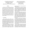 Securing Topology Maintenance Protocols for Sensor Networks