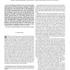 Securing user-controlled routing infrastructures