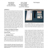 Security analysis of India's electronic voting machines