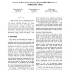Security Analysis of the Utilization of Corba Object References as Authorization Tokens