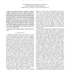 Security and Usability: Analysis and Evaluation
