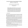 Security-by-Contract: Toward a Semantics for Digital Signatures on Mobile Code