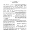 Security Immunization Using Basic Countermeasures