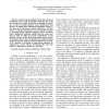 Security in Context: Analysis and Refinement of Software Architectures