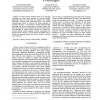 Security in Wireless Sensor Networks: Issues and Challenges