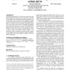Security issues in privacy and key management protocols of IEEE 802.16