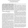 Security of mobile health (mHealth) systems