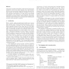 Security Properties of Typed Applets