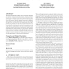 Security protocols, properties, and their monitoring