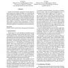 Security Requirements for Management Systems Using Mobile Agents