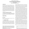 SED: supervised experimental design and its application to text classification